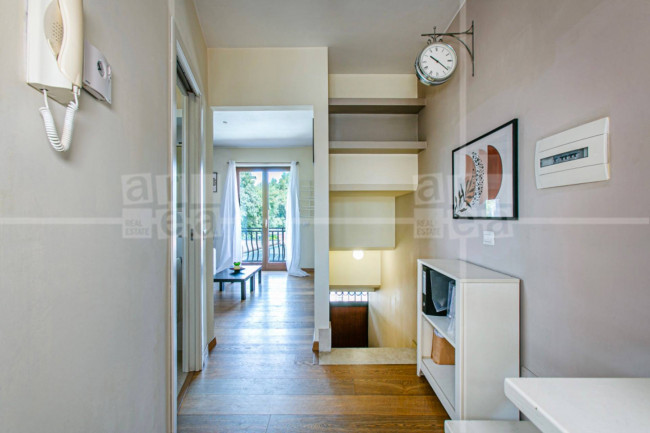 Villa in vendita a Roma
