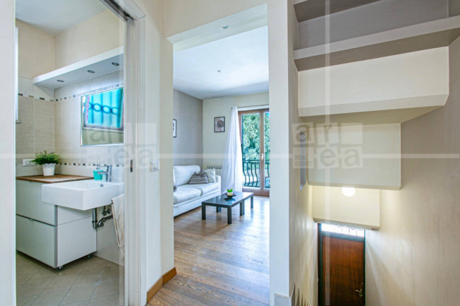 Villa in vendita a Roma