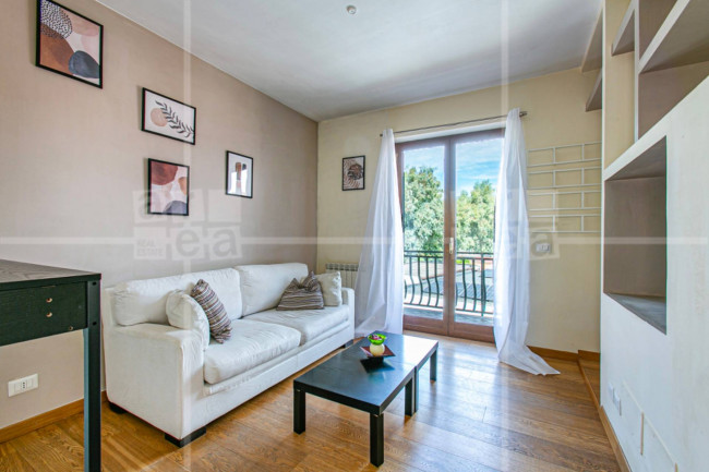Villa in vendita a Roma
