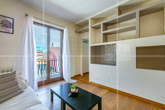Villa in vendita a Roma