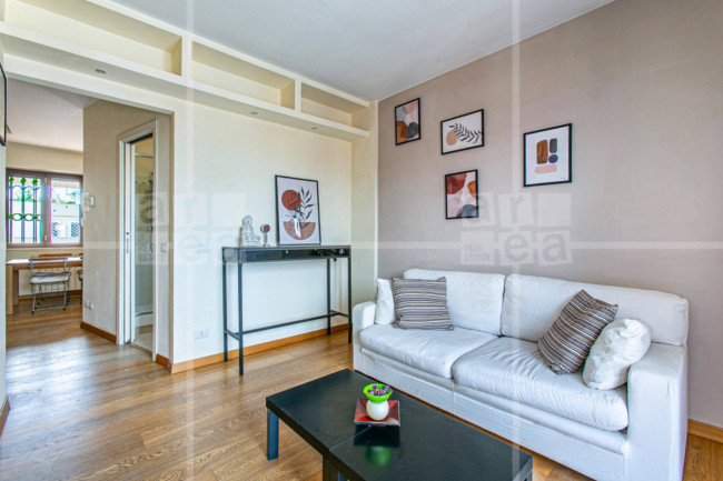 Villa in vendita a Roma