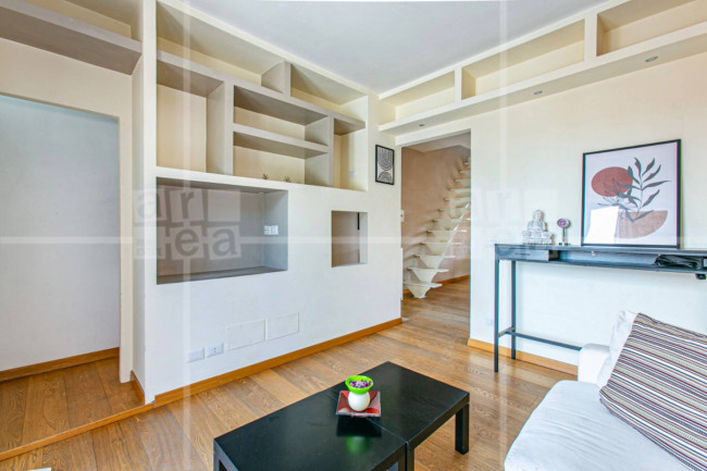 Villa in vendita a Roma