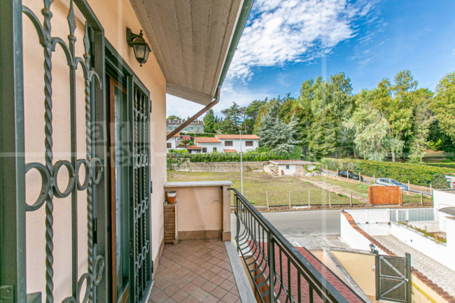Villa in vendita a Roma