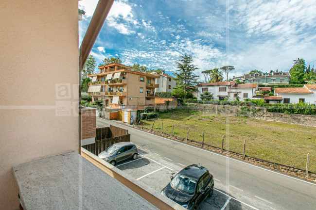 Villa in vendita a Roma