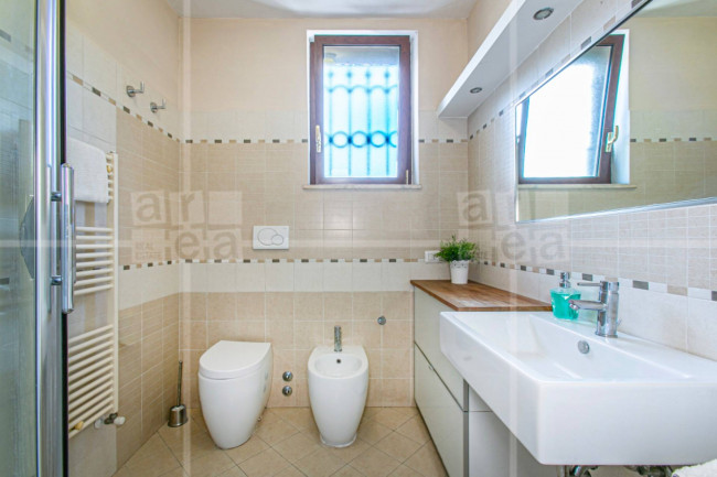 Villa in vendita a Roma