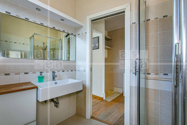 Villa in vendita a Roma
