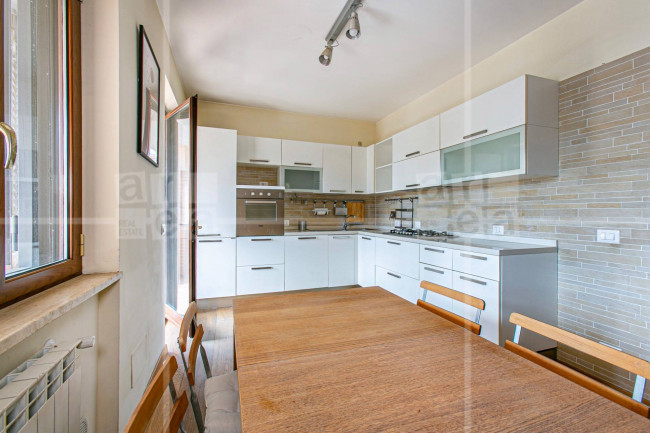 Villa in vendita a Roma