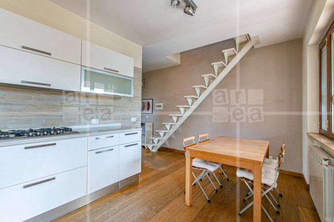 Villa in vendita a Roma