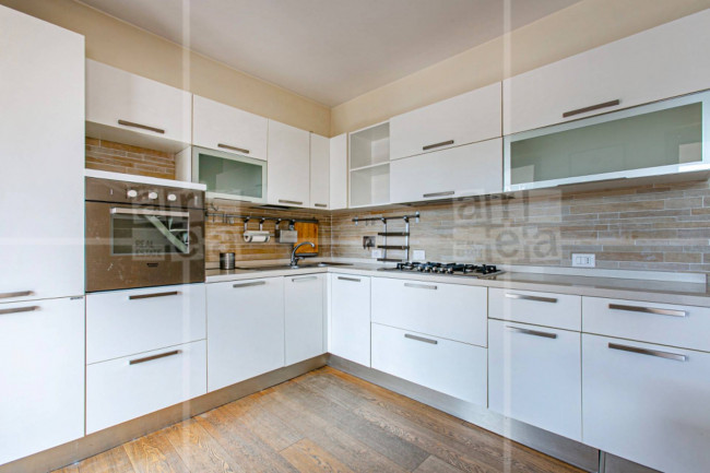 Villa in vendita a Roma