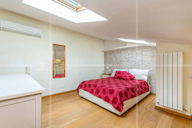 Villa in vendita a Roma