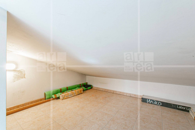 Villa in vendita a Roma