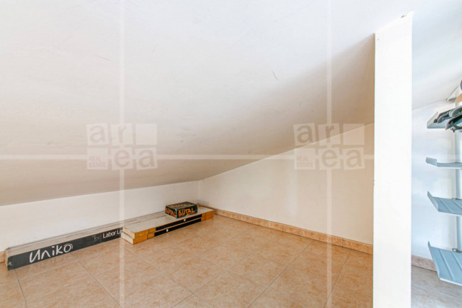 Villa in vendita a Roma