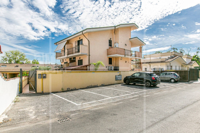 Villa in vendita a Roma