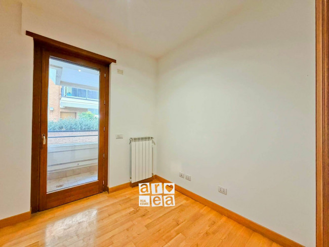 Studio/Ufficio in vendita a Roma