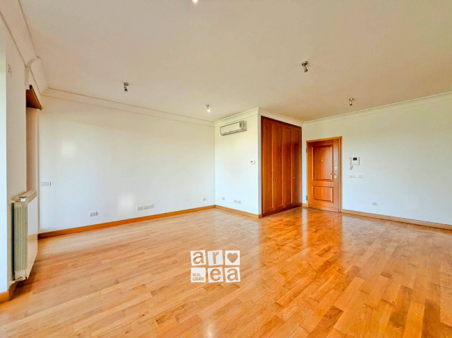 Studio/Ufficio in vendita a Roma