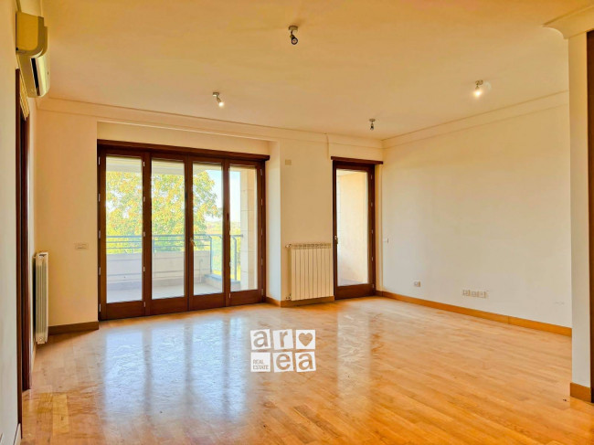 Studio/Ufficio in vendita a Roma