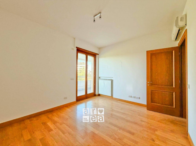 Studio/Ufficio in vendita a Roma