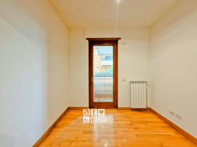 Studio/Ufficio in vendita a Roma