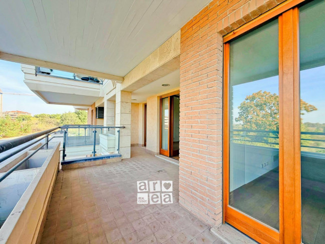 Studio/Ufficio in vendita a Roma