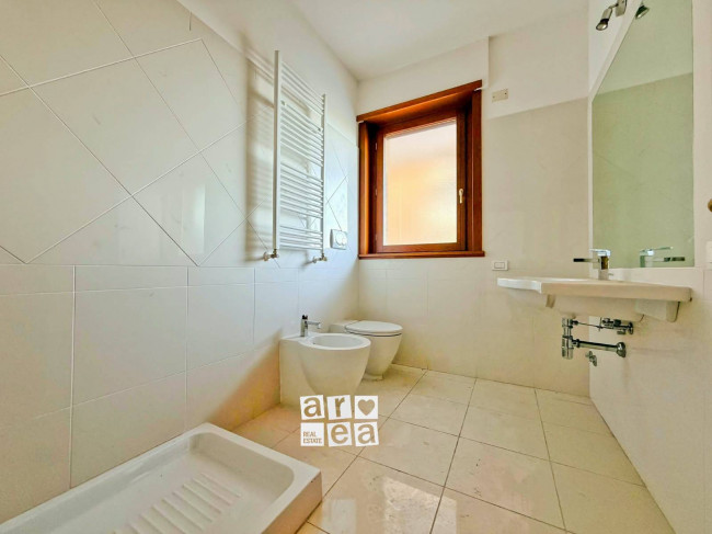 Studio/Ufficio in vendita a Roma