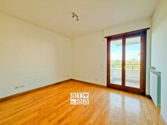 Studio/Ufficio in vendita a Roma