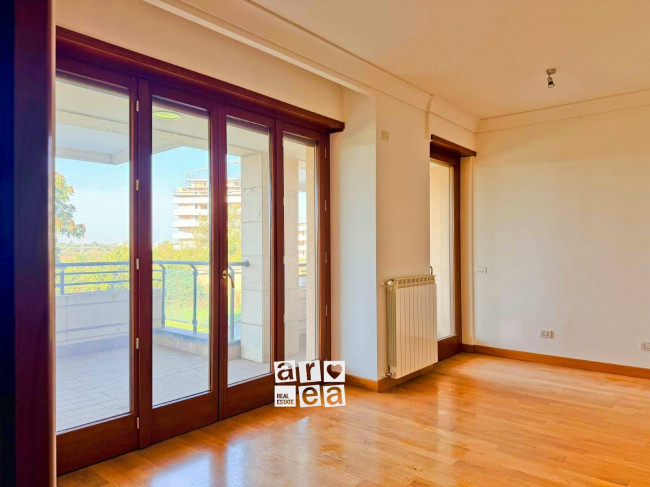 Studio/Ufficio in vendita a Roma