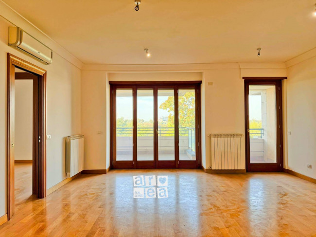 Studio/Ufficio in vendita a Roma