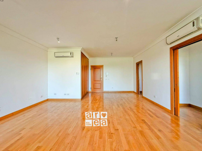 Studio/Ufficio in vendita a Roma