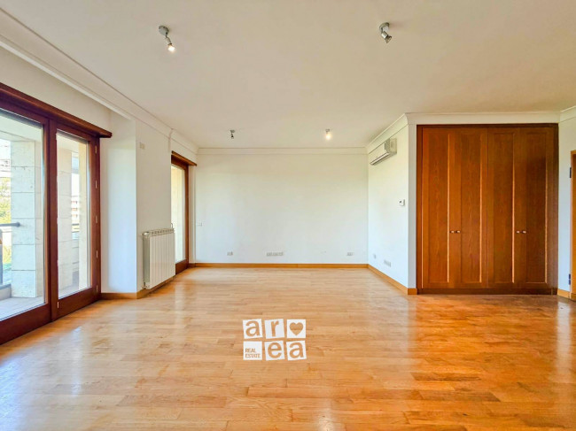 Studio/Ufficio in vendita a Roma