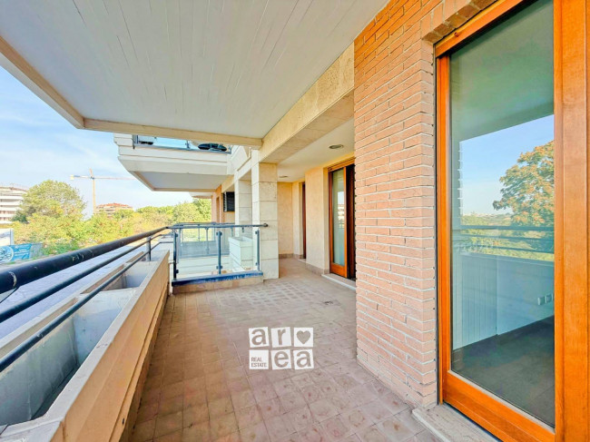 Studio/Ufficio in vendita a Roma