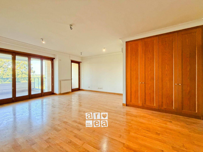 Studio/Ufficio in vendita a Roma