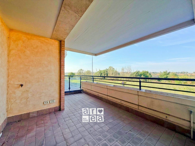 Studio/Ufficio in vendita a Roma