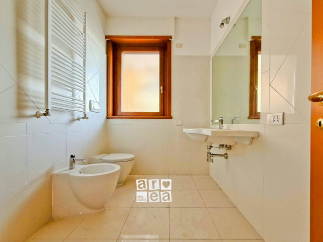 Studio/Ufficio in vendita a Roma