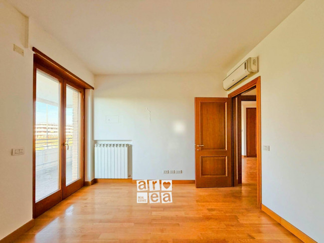 Studio/Ufficio in vendita a Roma