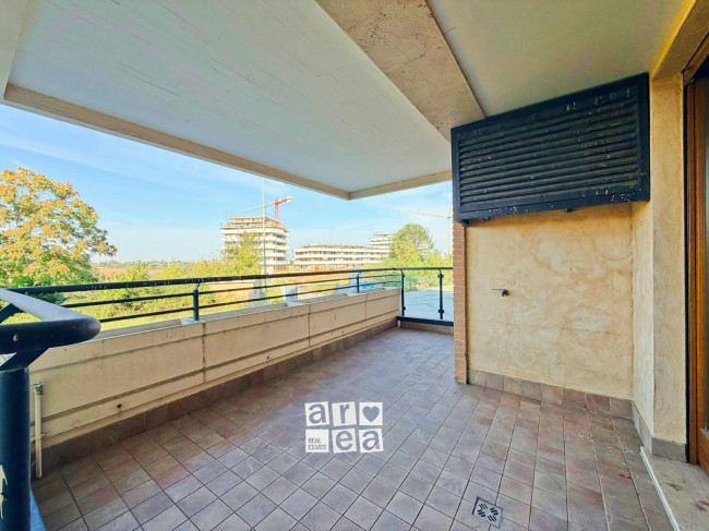 Studio/Ufficio in vendita a Roma