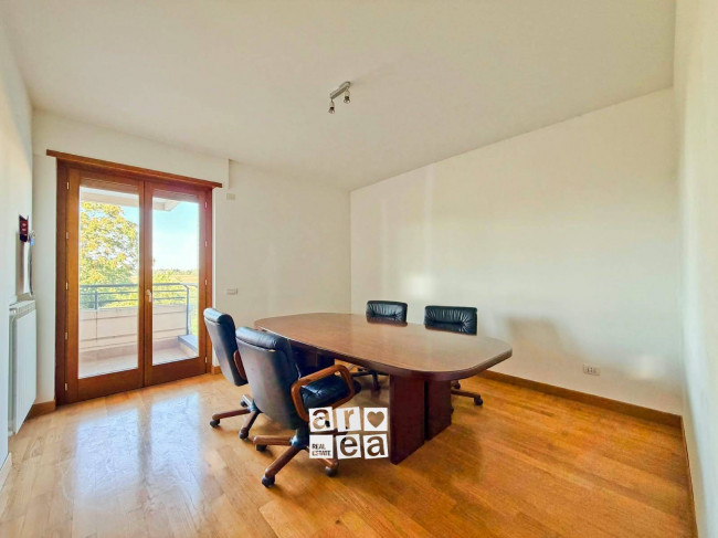 Studio/Ufficio in vendita a Roma