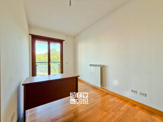 Studio/Ufficio in vendita a Roma