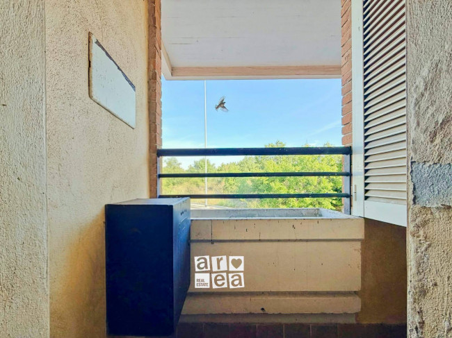 Studio/Ufficio in vendita a Roma
