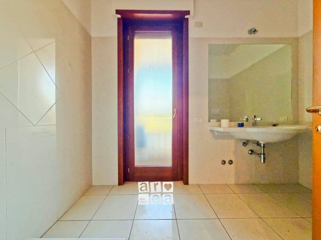 Studio/Ufficio in vendita a Roma