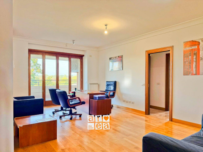 Studio/Ufficio in vendita a Roma