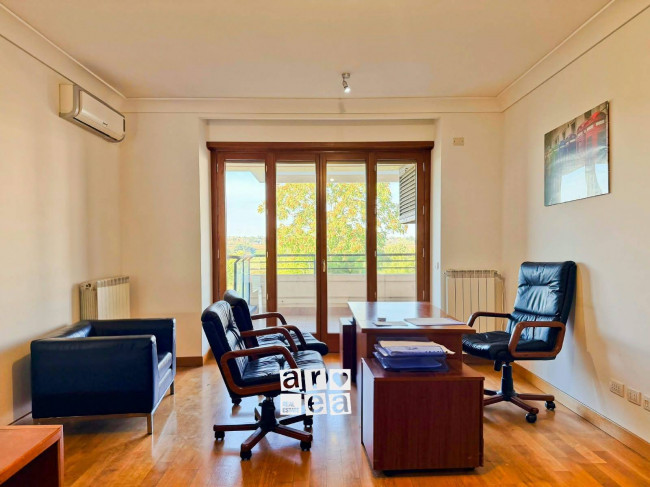 Studio/Ufficio in vendita a Roma