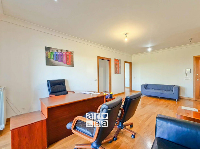 Studio/Ufficio in vendita a Roma