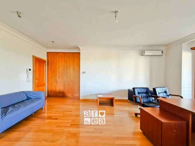 Studio/Ufficio in vendita a Roma