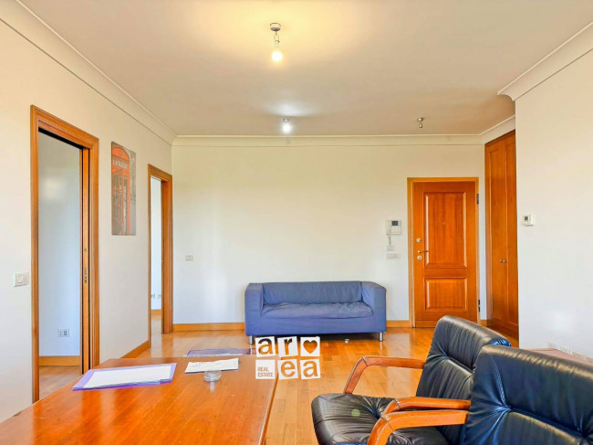 Studio/Ufficio in vendita a Roma
