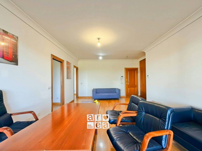 Studio/Ufficio in vendita a Roma