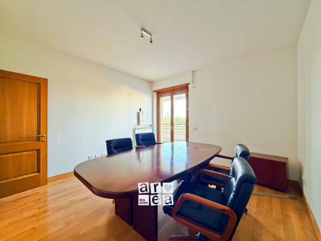 Studio/Ufficio in vendita a Roma