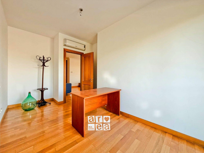 Studio/Ufficio in vendita a Roma