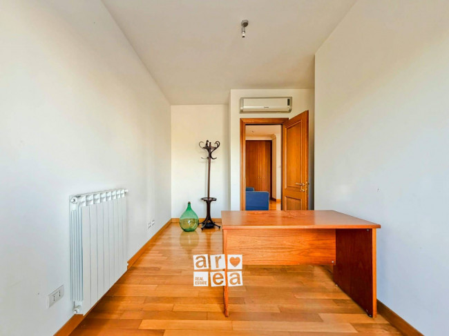 Studio/Ufficio in vendita a Roma