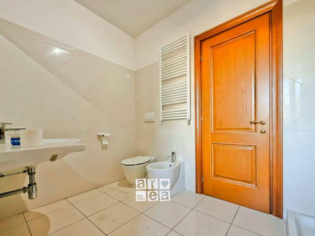 Studio/Ufficio in vendita a Roma