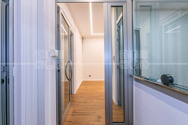 Studio/Ufficio in affitto a Roma